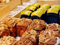 -红星前进面包牛奶公司(五道口购物中心店)