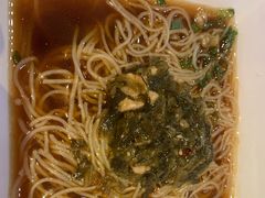 -大快活(丽丰店)
