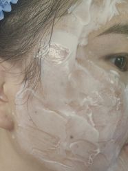 体验前-四川米兰柏羽医学美容医院
