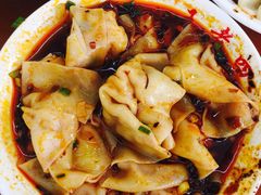 -面爸爸豆瓣抄手(贝森旗舰店)