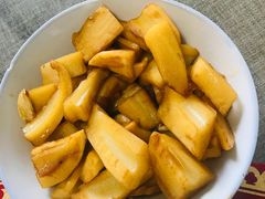 -世纪同乐绿地世纪城二期
