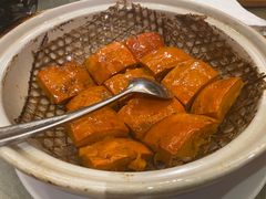 -中国徽菜·徽商故里(远大店)