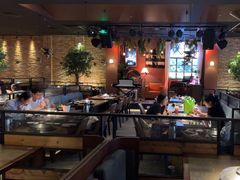 -同仁四季椰子鸡(宝安壹方城店)