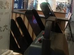 -德川家日本料理(顺义华联店)