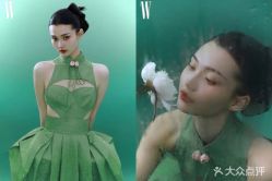 -WAVE SODA摄影工作室