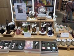 -覔书店(壹方城店)