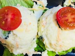 -胜代日本料理(云程巷小区店)