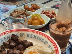 -克茗冰室(光明N次方公园店)