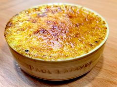 -PAUL LAFAYET 法式甜品(深圳湾万象城店)