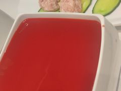 -重庆大队长火锅(凤城八路店)
