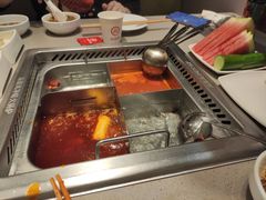 -海底捞火锅(漫乐城夜宵主题店)