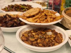 -昆山皇冠国际会展酒店