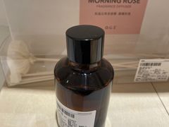 -oce(熙地港购物中心店)