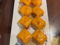 -龍聚祥烧麦馆(鼓楼店)