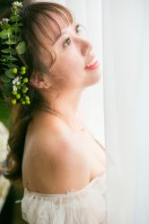 -日光视觉婚纱摄影(旗舰店)