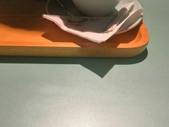 -sugarman espresso素饮糖人高新咖啡工厂