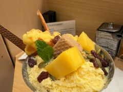 -鮨政· Omakase(港汇恒隆广场店)