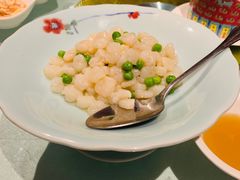 -芳满庭·江浙小馆(1912店)