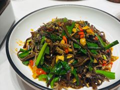 -湘村小灶·地道长沙菜·本地人优选(咸嘉新村店)