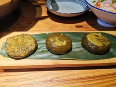 -野山舂·贵州现舂酸汤火锅(鸿通城店)