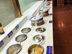 -老码头火锅(骡马市店)