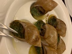 -红房子西菜馆(淮海中路店)