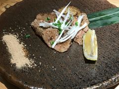 -初居食屋日式料理(万象城购物中心店)