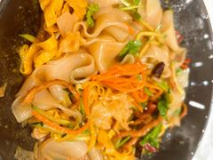 -大铁勺新津菜(熙悦汇店)
