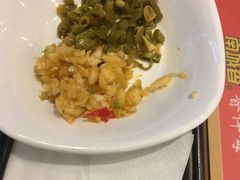 -南城香(北京南站店)