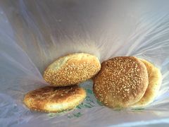 -满记烧饼(牛街东里小区一区店)