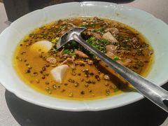-炉忆家宴(京东店)