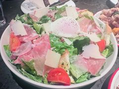 -京A Taproom·精酿餐吧(CBD店)