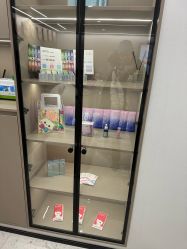 -咪咪比基尼脱毛专业店