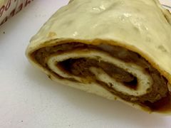 大懒龙-鼎香润(德胜门内店)