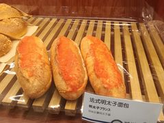 -都恩客(高岛屋百货店)