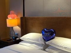 -中山喜来登酒店