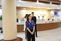 -北京叶子整形美容医院