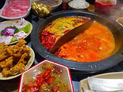-蜀大侠火锅(寰球文化地标·总府店)