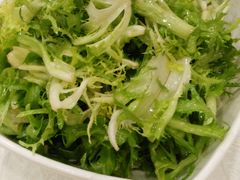 -庐州太太(CBD店)