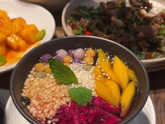 -云海肴云南菜(浦江欢乐颂店)