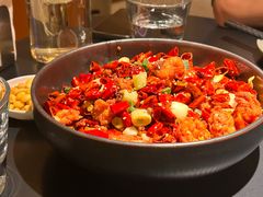 -麻六记(凤凰汇店)