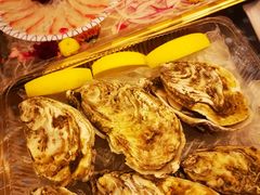 -鮨之佐壽司外賣店(氹仔市区店)