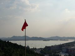 -云龙山
