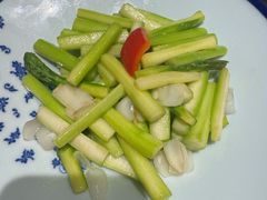 -太湖饭店·寄畅轩中餐厅