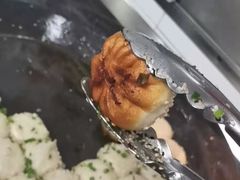 -小杨生煎(龙之梦购物中心店)