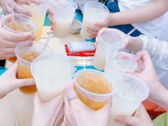 -明辉田鸡粥