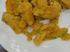 -天赋鱼馆(竹乡特色街店)