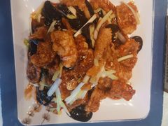 -金百万(亦庄店)
