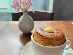 -曲廊院(东四十一条店)