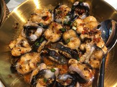 -凤来粤菜馆(珠江新城店)